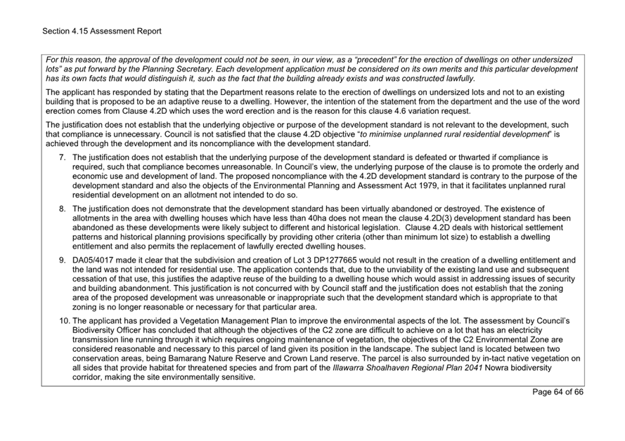 A document with text on it

AI-generated content may be incorrect.