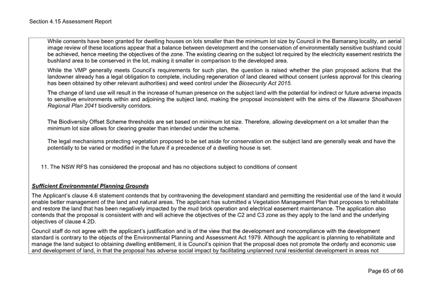 A document with text on it

AI-generated content may be incorrect.