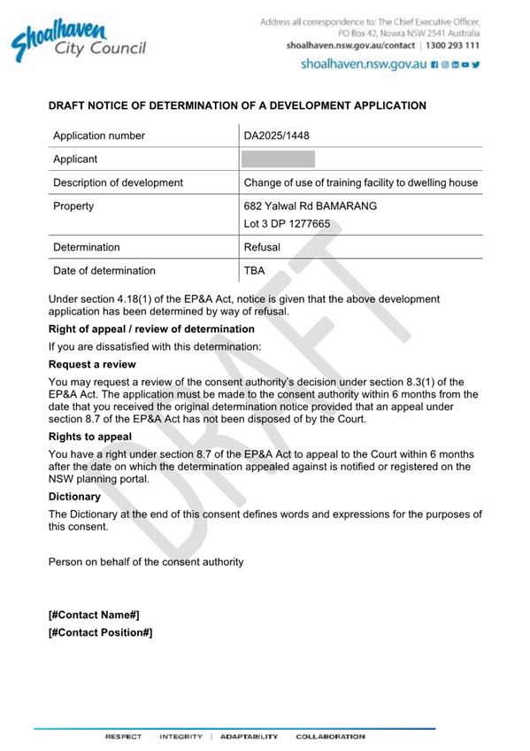 A close-up of a document

AI-generated content may be incorrect.