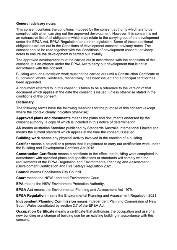 A document with text on it

AI-generated content may be incorrect.