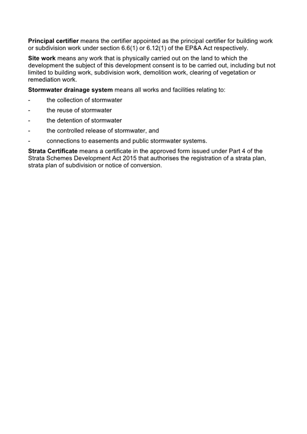 A document with text on it

AI-generated content may be incorrect.