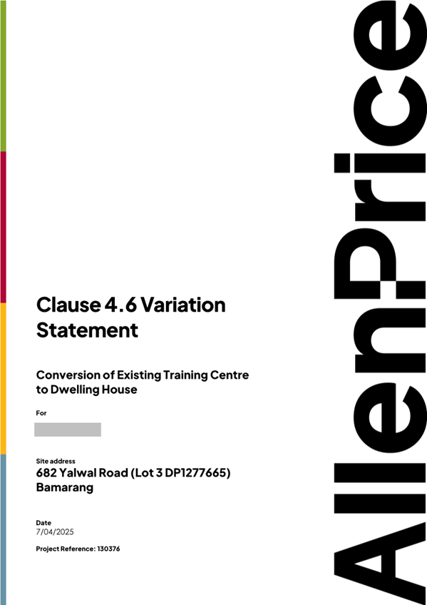 A white cover with black text

AI-generated content may be incorrect.