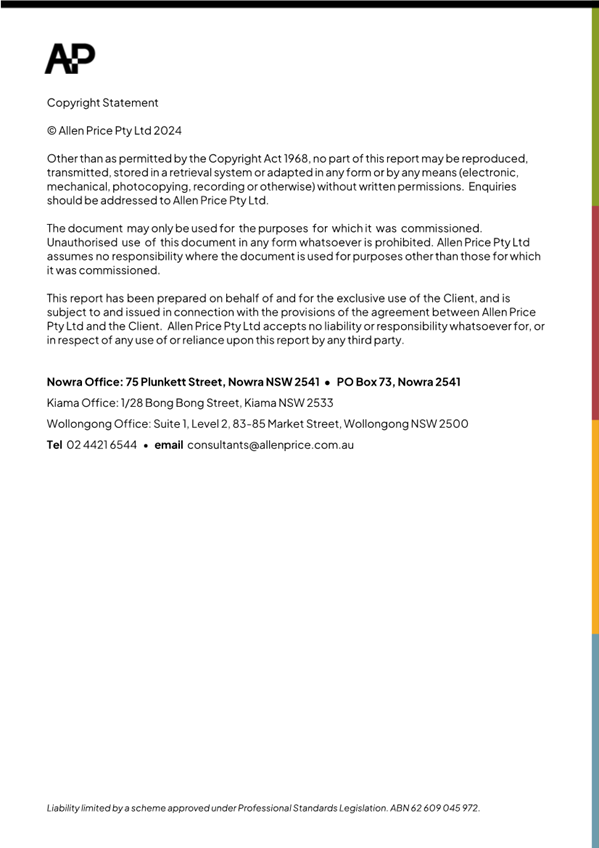 A close-up of a document

AI-generated content may be incorrect.