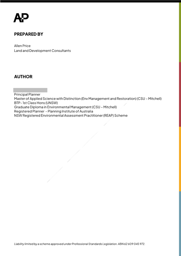 A screenshot of a document

AI-generated content may be incorrect.