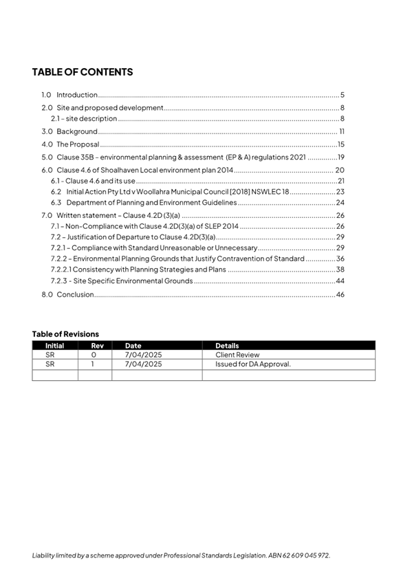 A close-up of a document

AI-generated content may be incorrect.