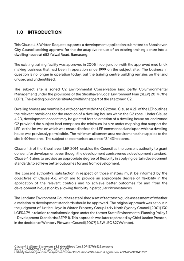 A document with text on it

AI-generated content may be incorrect.