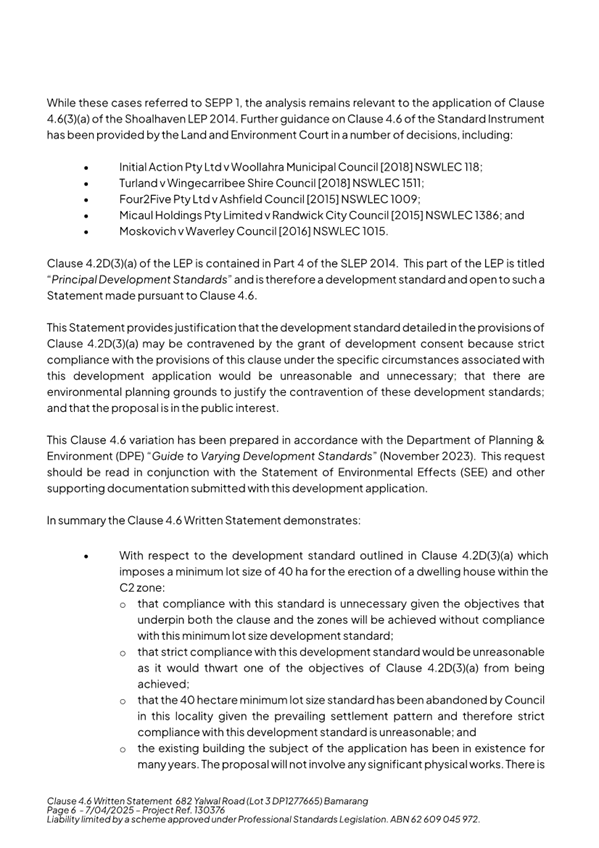 A document with text on it

AI-generated content may be incorrect.