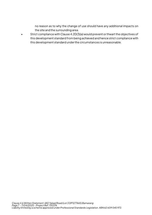 A screenshot of a document

AI-generated content may be incorrect.