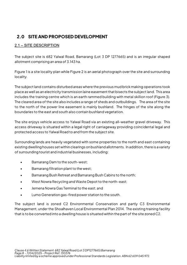 A close-up of a document

AI-generated content may be incorrect.