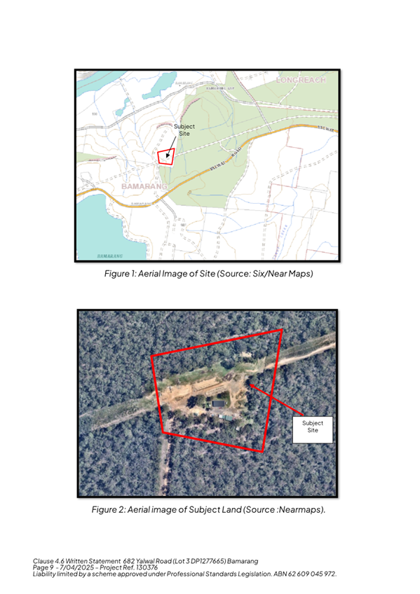 A screenshot of a map

AI-generated content may be incorrect.