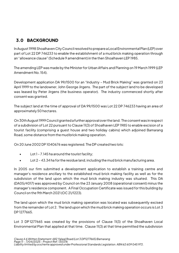 A close-up of a paper

AI-generated content may be incorrect.