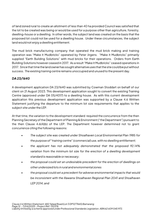 A document with text on it

AI-generated content may be incorrect.