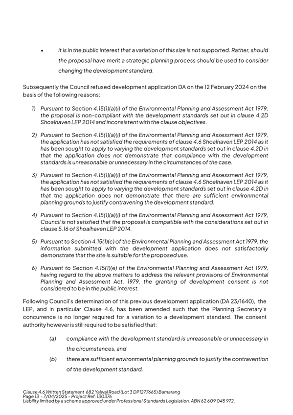 A document with text on it

AI-generated content may be incorrect.