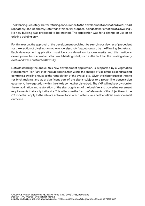 A close-up of a document

AI-generated content may be incorrect.