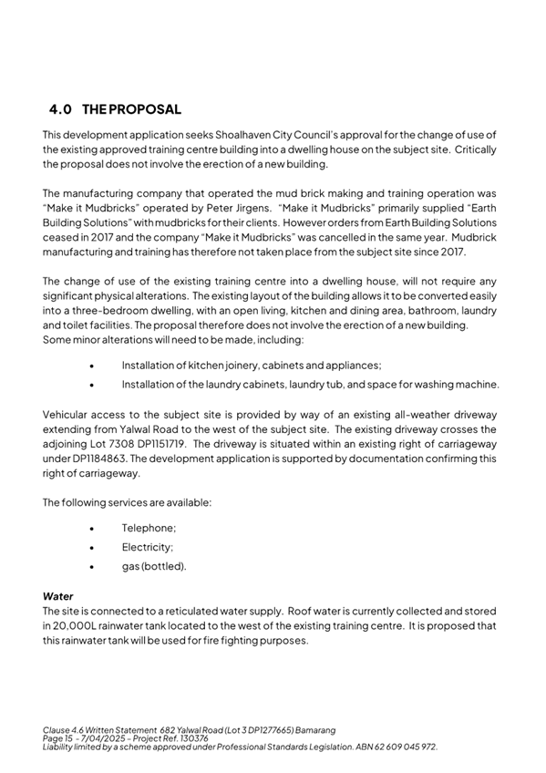 A close-up of a document

AI-generated content may be incorrect.