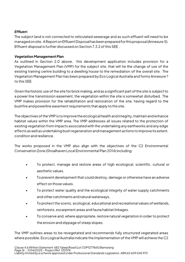 A document with text on it

AI-generated content may be incorrect.