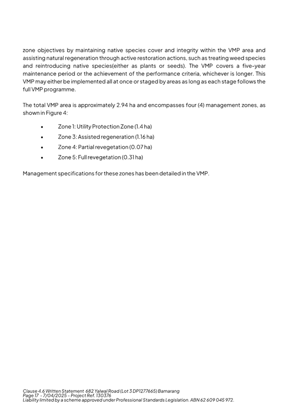 A close-up of a document

AI-generated content may be incorrect.