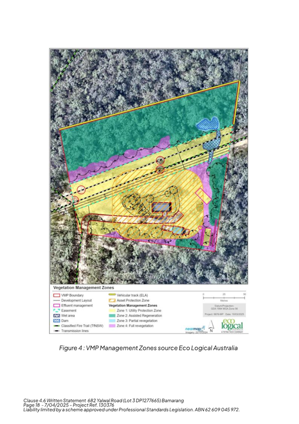 A map of a landscaped area

AI-generated content may be incorrect.