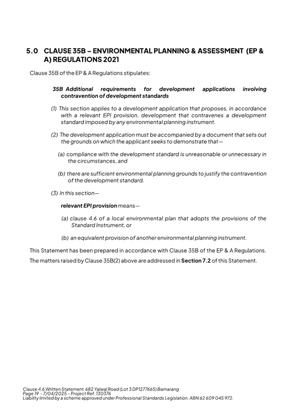 A document with text on it

AI-generated content may be incorrect.