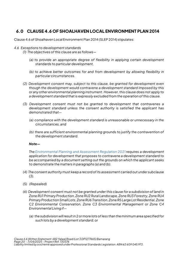 A document with text on it

AI-generated content may be incorrect.