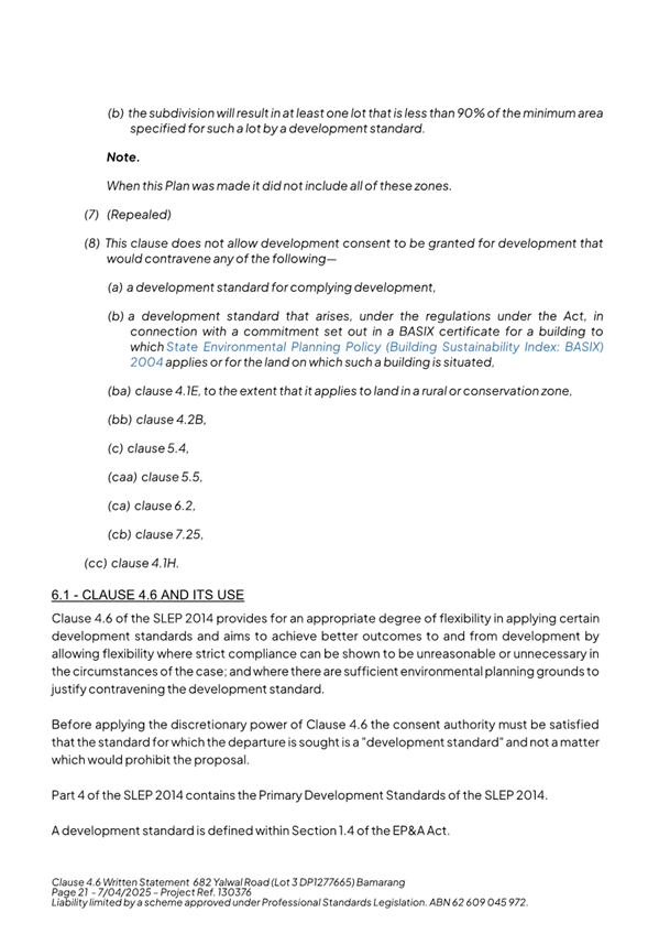 A paper with text on it

AI-generated content may be incorrect.