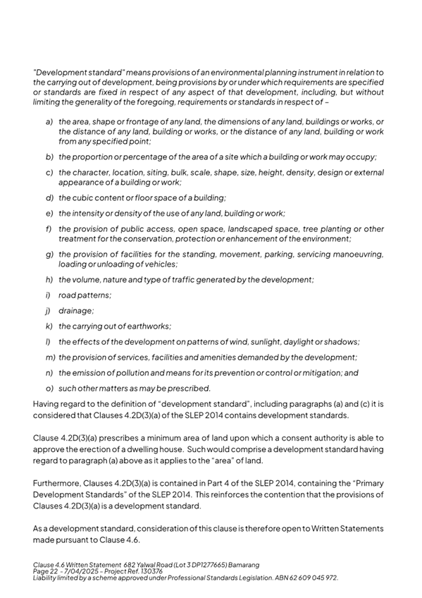 A paper with text on it

AI-generated content may be incorrect.