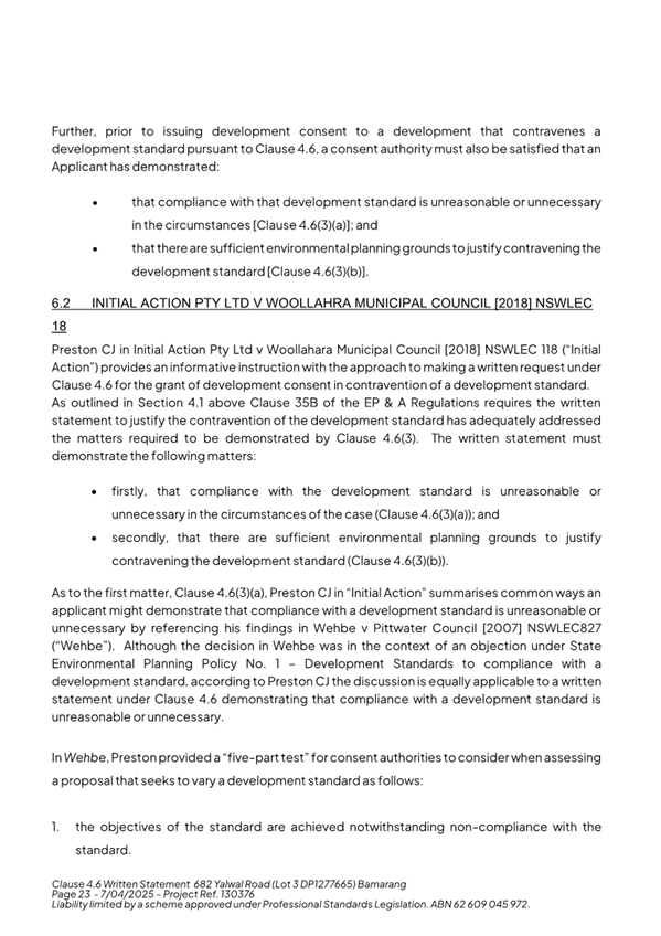 A document with text on it

AI-generated content may be incorrect.