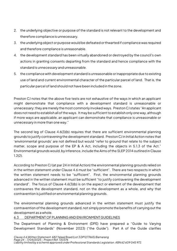 A document with text on it

AI-generated content may be incorrect.