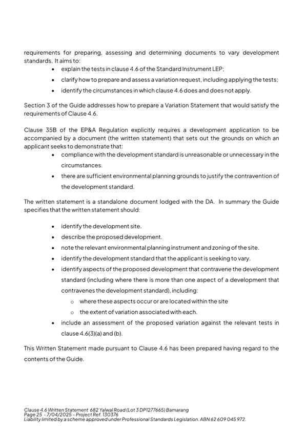 A paper with text on it

AI-generated content may be incorrect.