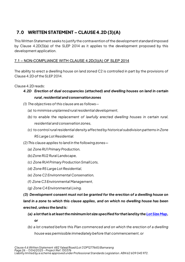 A paper with text on it

AI-generated content may be incorrect.