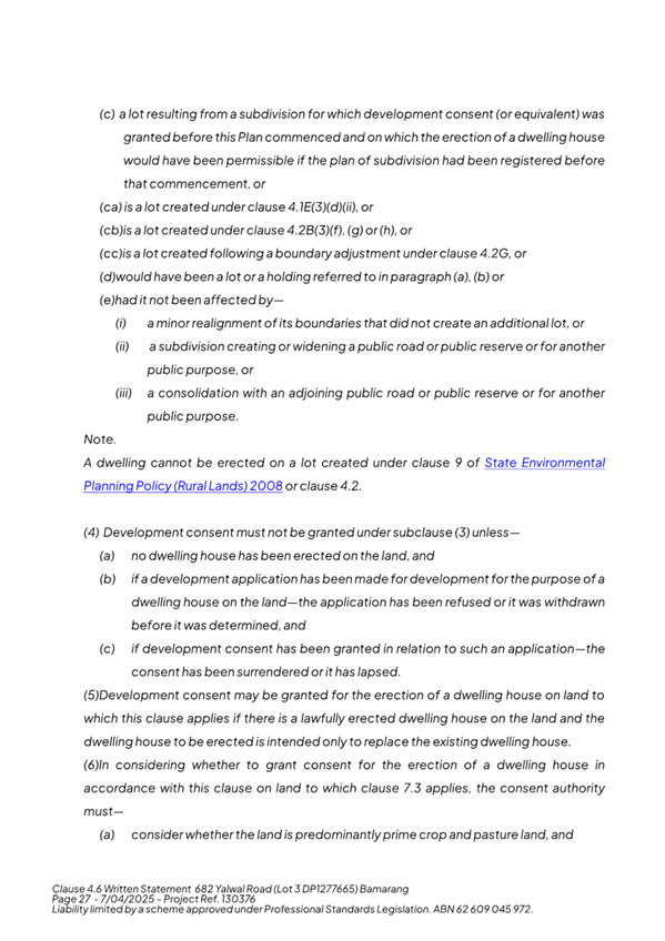 A paper with text on it

AI-generated content may be incorrect.