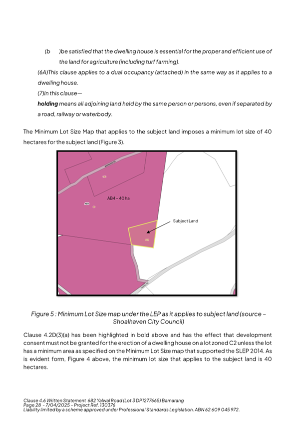 A close-up of a map

AI-generated content may be incorrect.