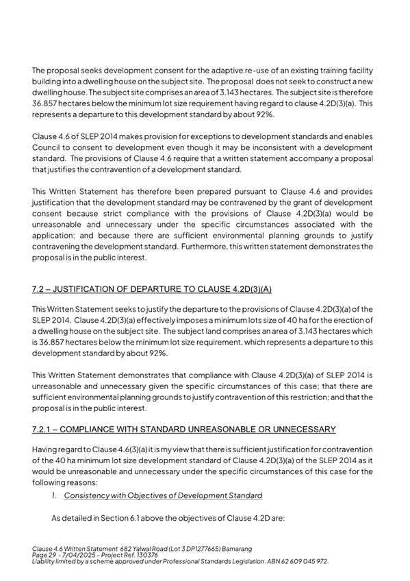 A document with text on it

AI-generated content may be incorrect.