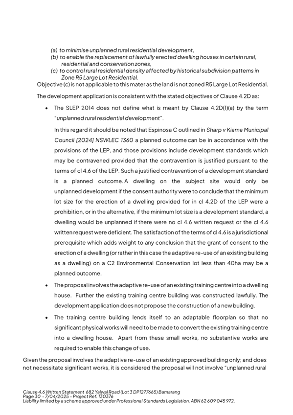 A close-up of a document

AI-generated content may be incorrect.