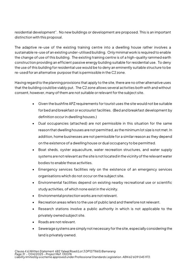 A close-up of a document

AI-generated content may be incorrect.