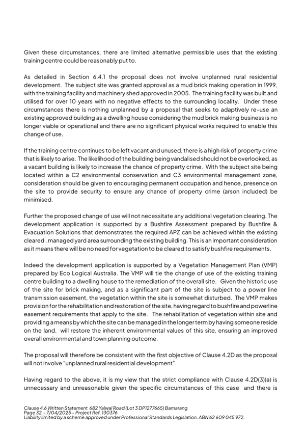 A document with text on it

AI-generated content may be incorrect.