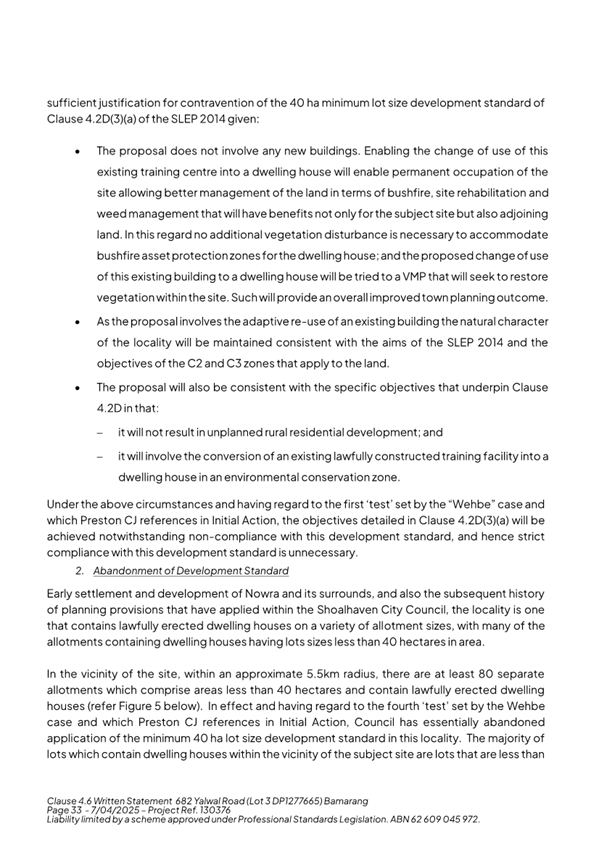 A close-up of a document

AI-generated content may be incorrect.