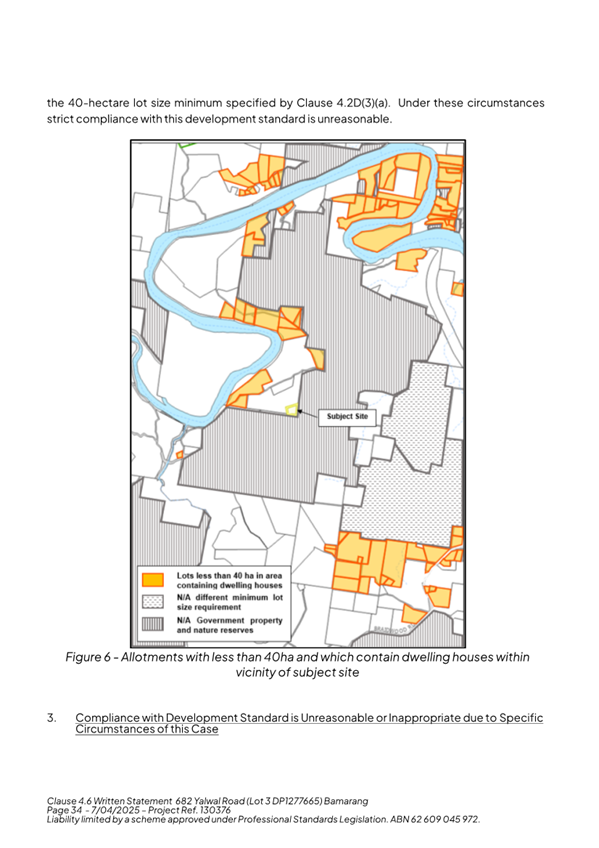A map of a city

AI-generated content may be incorrect.