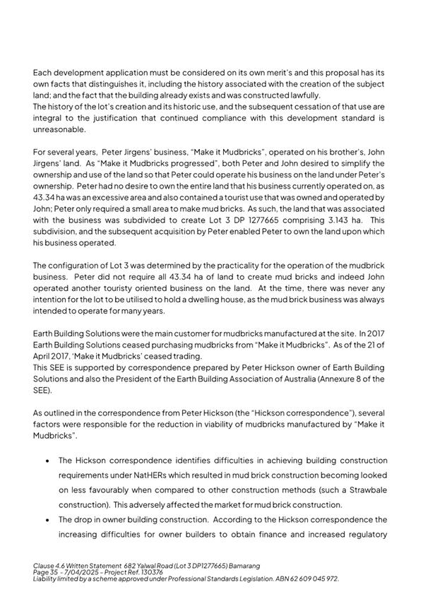 A close-up of a document

AI-generated content may be incorrect.