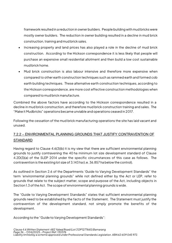 A close-up of a document

AI-generated content may be incorrect.