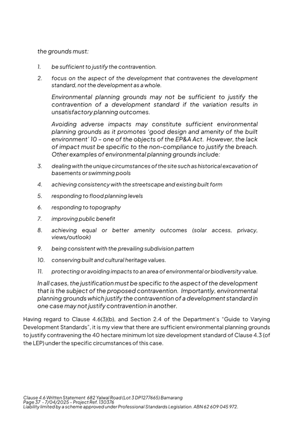 A paper with text on it

AI-generated content may be incorrect.