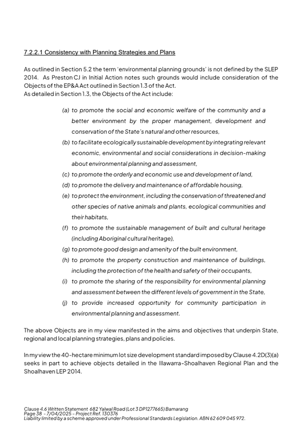 A document with text on it

AI-generated content may be incorrect.