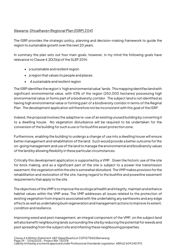 A close-up of a document

AI-generated content may be incorrect.