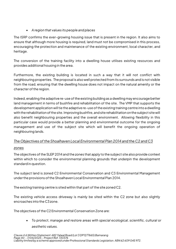 A document with text on it

AI-generated content may be incorrect.