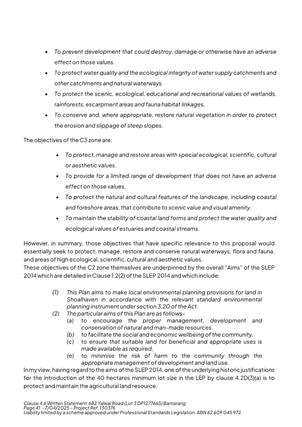 A paper with text on it

AI-generated content may be incorrect.