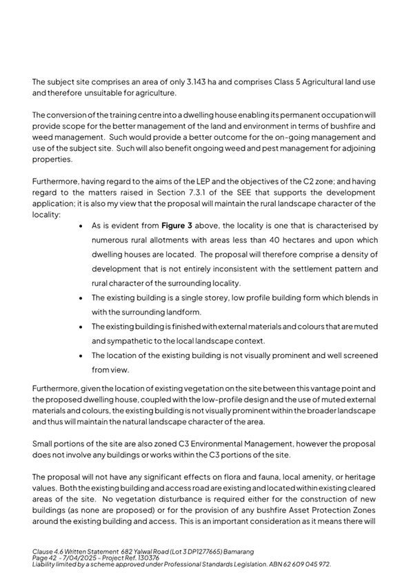 A document with text on it

AI-generated content may be incorrect.