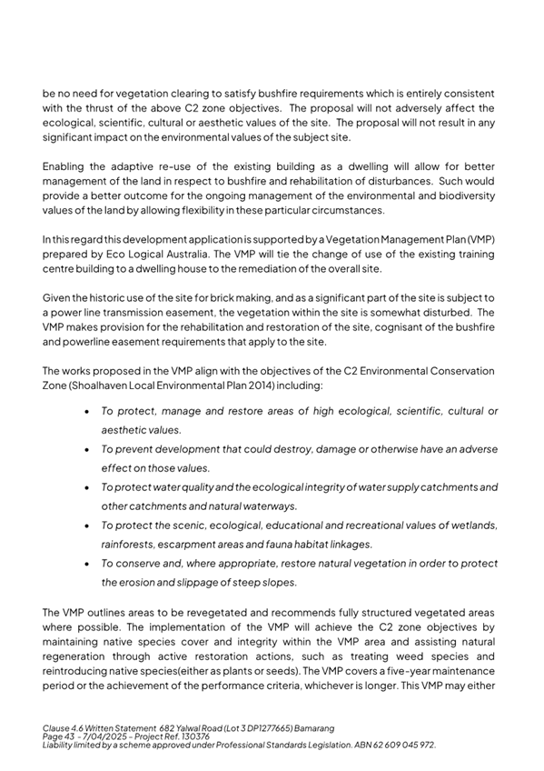 A close-up of a document

AI-generated content may be incorrect.