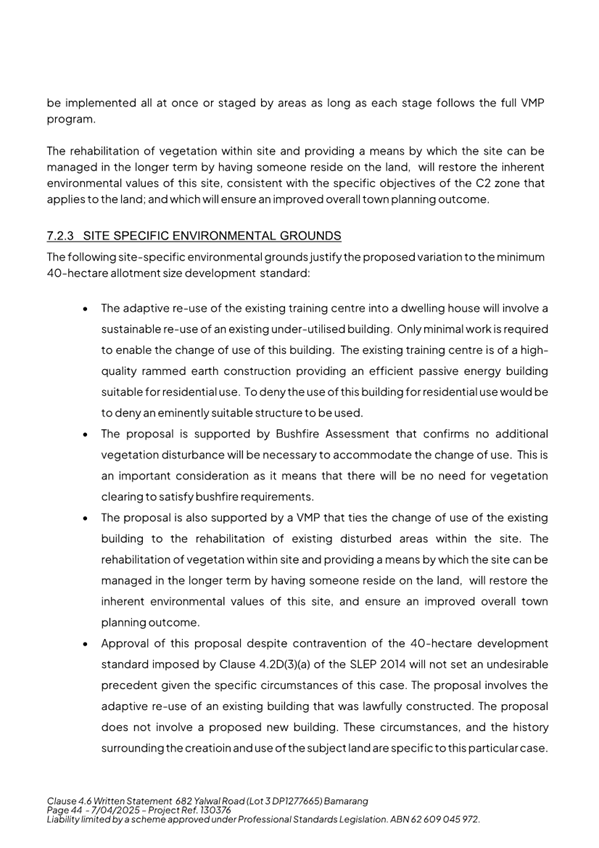 A close-up of a document

AI-generated content may be incorrect.