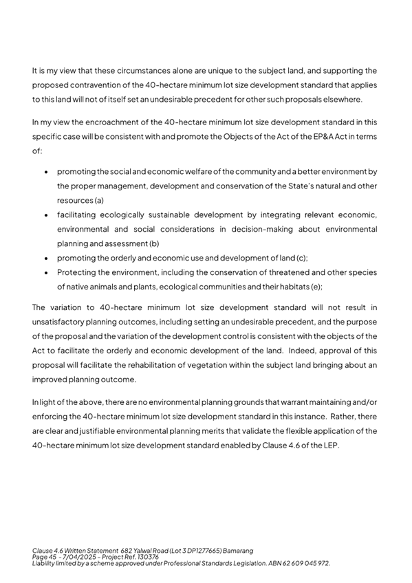 A close-up of a document

AI-generated content may be incorrect.