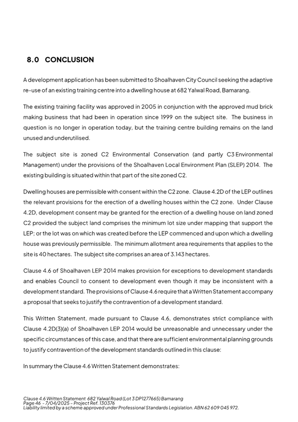 A close-up of a document

AI-generated content may be incorrect.